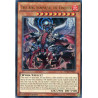 yu-gi-oh-tcg-tdil-en025-ur-true-king-agnimazud-the-vanisher
