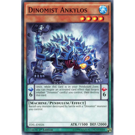 yu-gi-oh-tcg-tdil-en026-c-dinomist-ankylos