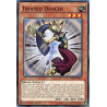 yu-gi-oh-tcg-tdil-en027-c-triamid-dancer