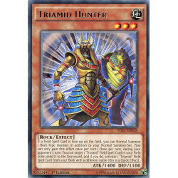 yu-gi-oh-tcg-tdil-en028-r-triamid-hunter