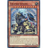yu-gi-oh-tcg-tdil-en030-sr-triamid-sphinx