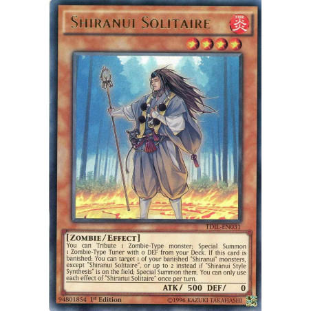 yu-gi-oh-tcg-tdil-en031-ur-shiranui-solitaire