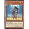 yu-gi-oh-tcg-tdil-en031-ur-shiranui-solitaire