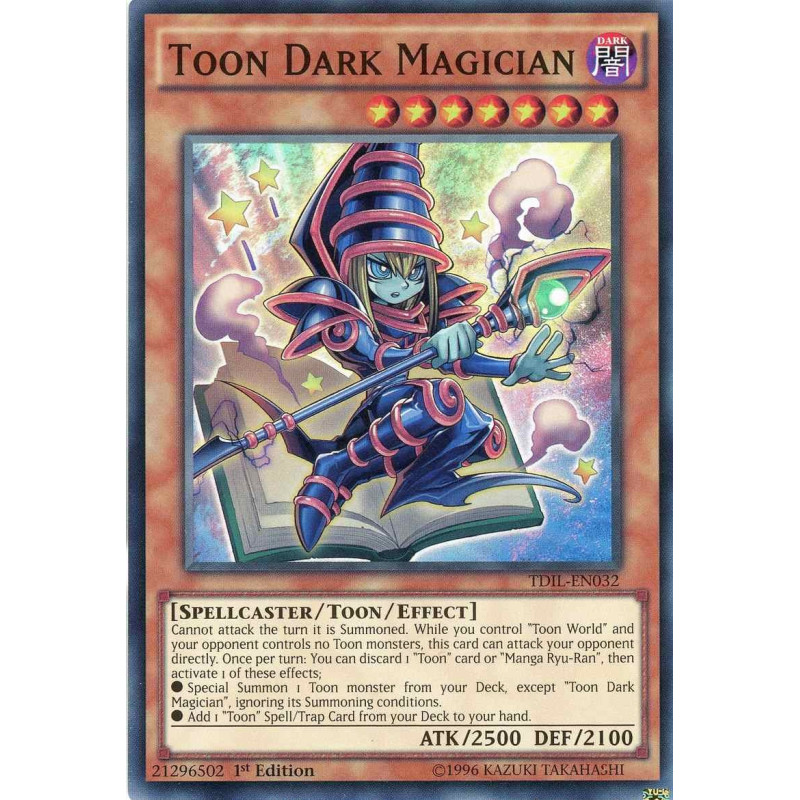 yu-gi-oh-tcg-tdil-en032-sr-toon-dark-magician