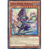 yu-gi-oh-tcg-tdil-en032-sr-toon-dark-magician