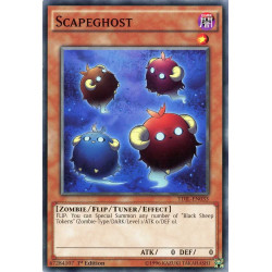 yu-gi-oh-tcg-tdil-en033-c-scapeghost