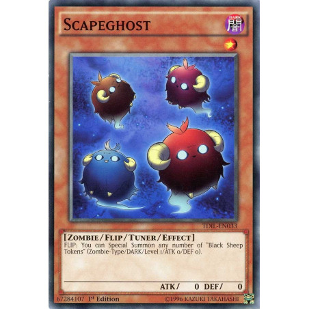 yu-gi-oh-tcg-tdil-en033-c-scapeghost