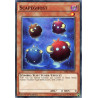 yu-gi-oh-tcg-tdil-en033-c-scapeghost
