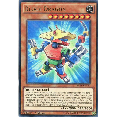 yu-gi-oh-tcg-tdil-en034-ur-block-dragon