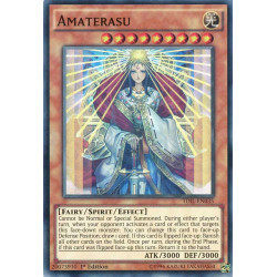 yu-gi-oh-tcg-tdil-en035-sr-amaterasu