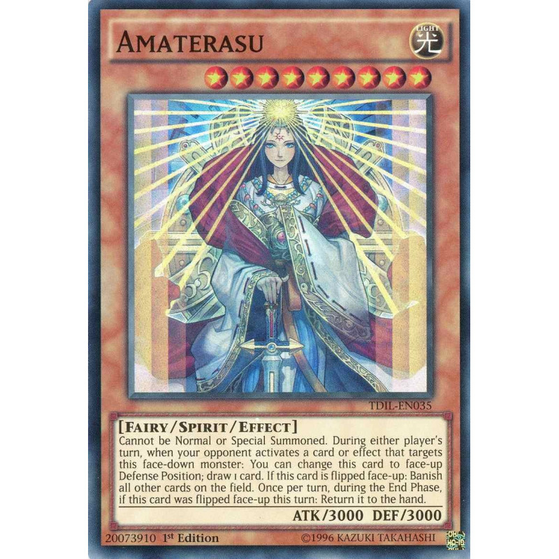 yu-gi-oh-tcg-tdil-en035-sr-amaterasu