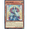 yu-gi-oh-tcg-tdil-en035-sr-amaterasu