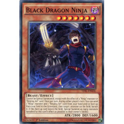 yu-gi-oh-tcg-tdil-en036-c-black-dragon-ninja