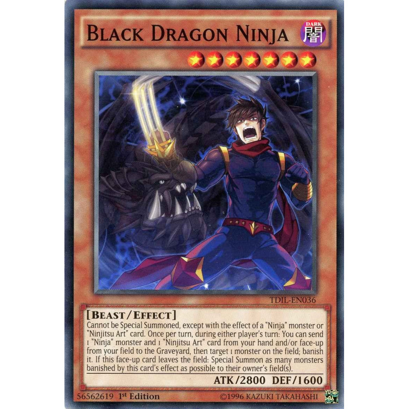 yu-gi-oh-tcg-tdil-en036-c-black-dragon-ninja
