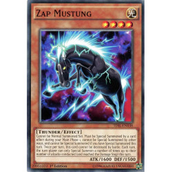 yu-gi-oh-tcg-tdil-en038-c-zap-mustung