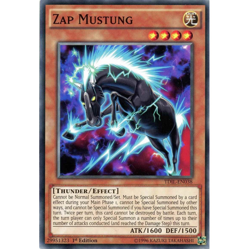 yu-gi-oh-tcg-tdil-en038-c-zap-mustung