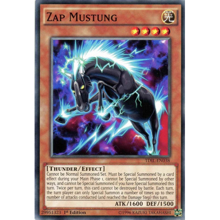 yu-gi-oh-tcg-tdil-en038-c-zap-mustung