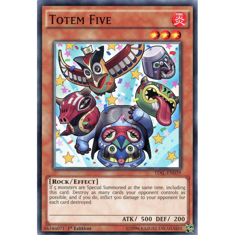 yu-gi-oh-tcg-tdil-en039-c-totem-five