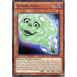 yu-gi-oh-tcg-tdil-en040-r-tuning-gum