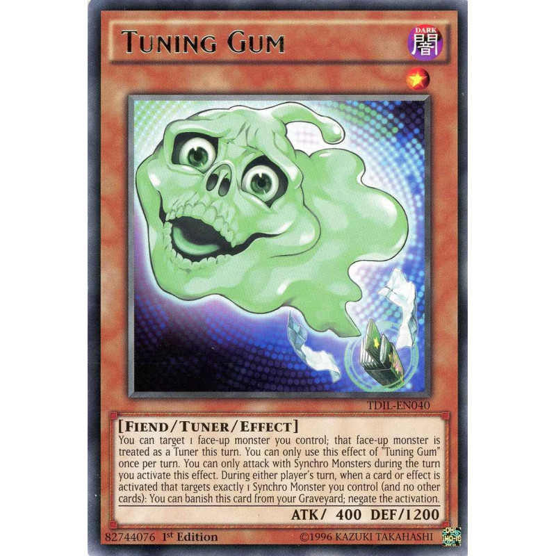 yu-gi-oh-tcg-tdil-en040-r-tuning-gum