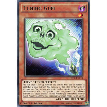 yu-gi-oh-tcg-tdil-en040-r-tuning-gum