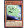 yu-gi-oh-tcg-tdil-en040-r-tuning-gum