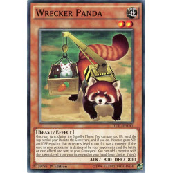 yu-gi-oh-tcg-tdil-en041-c-wrecker-panda