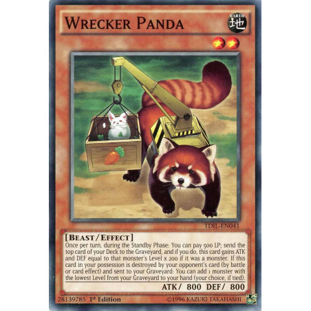 yu-gi-oh-tcg-tdil-en041-c-wrecker-panda