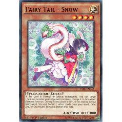 yu-gi-oh-tcg-tdil-en042-c-fairy-tail-snow