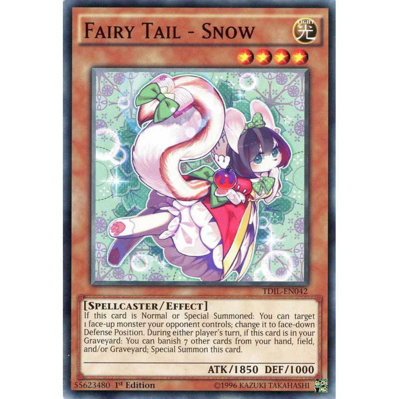 yu-gi-oh-tcg-tdil-en042-c-fairy-tail-snow