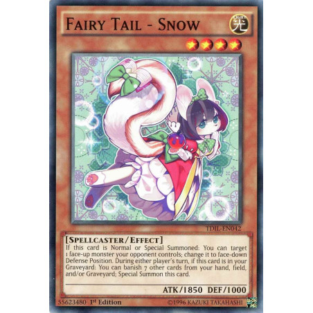 yu-gi-oh-tcg-tdil-en042-c-fairy-tail-snow