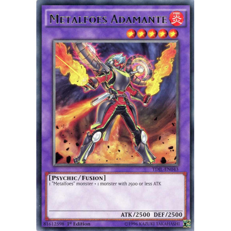 yu-gi-oh-tcg-tdil-en043-r-metalfoes-adamante