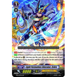 Vanguard_TCG_card_BT16_017EN_RR_Light_Formation_Liberator_Erdre_Legion_of_Dragons_Blades