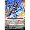 Vanguard_TCG_card_BT16_017EN_RR_Light_Formation_Liberator_Erdre_Legion_of_Dragons_Blades