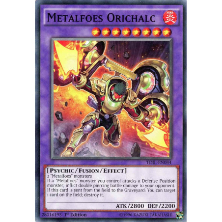 yu-gi-oh-tcg-tdil-en044-c-metalfoes-orichalc