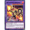 yu-gi-oh-tcg-tdil-en044-c-metalfoes-orichalc