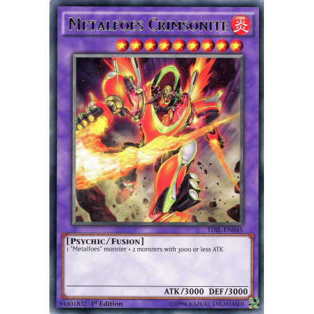 yu-gi-oh-tcg-tdil-en045-r-metalfoes-crimsonite