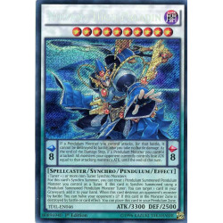 yu-gi-oh-tcg-tdil-en046-se-nirvana-high-paladin