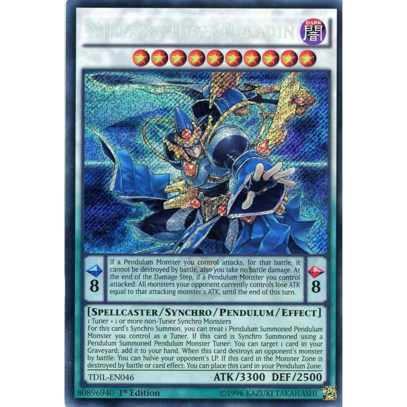 yu-gi-oh-tcg-tdil-en046-se-nirvana-high-paladin