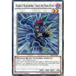 yu-gi-oh-tcg-tdil-en047-r-assault-blackwing-sayo-the-rain-hider