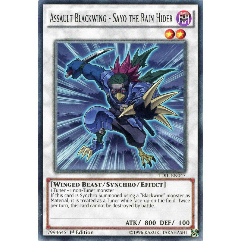 yu-gi-oh-tcg-tdil-en047-r-assault-blackwing-sayo-the-rain-hider
