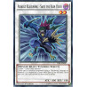 yu-gi-oh-tcg-tdil-en047-r-assault-blackwing-sayo-the-rain-hider