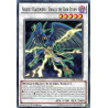 yu-gi-oh-tcg-tdil-en048-c-assault-blackwing-sohaya-the-rain-storm