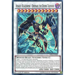 yu-gi-oh-tcg-tdil-en049-sr-assault-blackwing-onimaru-the-divine-thunder