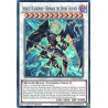 yu-gi-oh-tcg-tdil-en049-sr-assault-blackwing-onimaru-the-divine-thunder