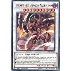 yu-gi-oh-tcg-tdil-en050-ur-tyrant-red-dragon-archfiend