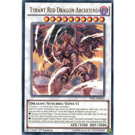 yu-gi-oh-tcg-tdil-en050-ur-tyrant-red-dragon-archfiend