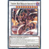 yu-gi-oh-tcg-tdil-en050-ur-tyrant-red-dragon-archfiend