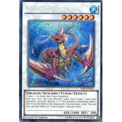 yu-gi-oh-tcg-tdil-en051-se-coral-dragon