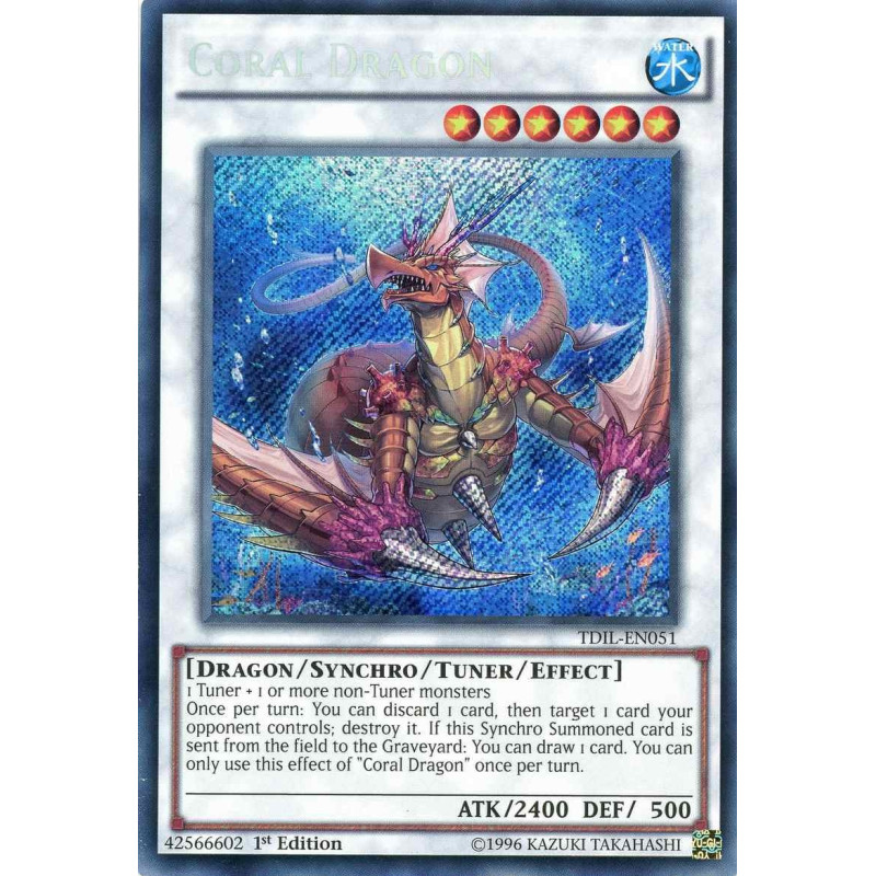 yu-gi-oh-tcg-tdil-en051-se-coral-dragon